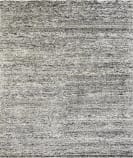 Famous Maker Elena 100860 Ice Blue Area Rug