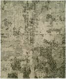 Famous Maker Onyx 100573 Abstract Parchment Area Rug