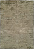 Famous Maker Elated 100368 Soft Earth Area Rug