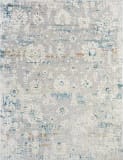 Kalaty Ethos Et-396 Grey Area Rug