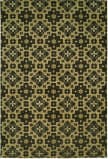 Kalaty Gramercy Gr-683 Chino Area Rug