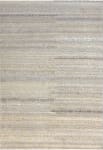 Famous Maker Hayden 100133 Natural Tones Area Rug