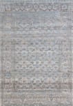 Famous Maker Hayden 100134 Sky/Natural Area Rug