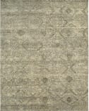 Famous Maker Ingrid 100255 Dove Grey Area Rug