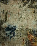 Famous Maker Jupiter 100073 Multi Area Rug