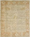 Famous Maker Kozoa 100127 Slate Salmon Area Rug