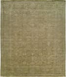 Famous Maker Magan 100181 Khaki Brown Area Rug