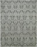 Famous Maker Milla 100165 Pearl Grey Area Rug