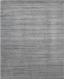 Kalaty Meridian Mn-540 Grey Fog Area Rug