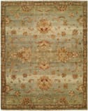 Famous Maker Murrow 100562 Sky Area Rug