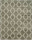 Famous Maker Mojore 100706  Area Rug