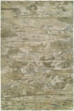 Famous Maker Dynamic 100316 Acacia Area Rug