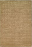 Kalaty Nirvana Nr-934 Butternut Area Rug