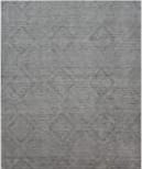 Famous Maker Shaza 100555 Interlock Area Rug