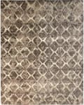 Famous Maker Oracle 100773 Zinc Area Rug