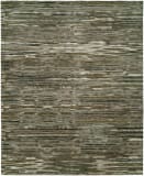 Famous Maker Oracle 100774 Earthy Strie Area Rug