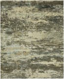 Famous Maker Oracle 100779 Earthy Granite Area Rug