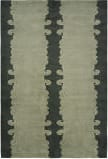 Kalaty Portfolio Pf-341 Slate - Green Area Rug