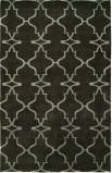 Kalaty Portfolio Pf-343 Storm Grey Area Rug