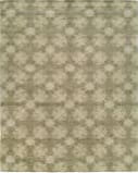 Kalaty Portfolio Pf-356 Willow Green Area Rug