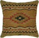 Kalaty Soumak Pillow Pl-216