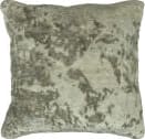 Kalaty Bespoke Pillow Pb-579 Abstract Linens