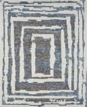 Kalaty Polaris Po-022  Area Rug