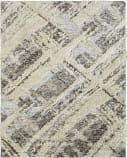 Kalaty Polaris Po-016 Parchment/Greys Area Rug