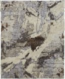 Kalaty Polaris Po-017 Granite Earth Area Rug