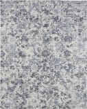 Kalaty Remy Ry-064 Blue Tones Area Rug