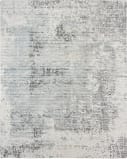 Kalaty Remy Ry-067 Grey/Sky Area Rug