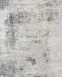 Kalaty Remy Ry-068 Tonal Greys Area Rug