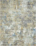 Kalaty Remy Ry-069  Area Rug