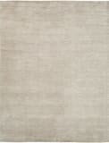 Kalaty Renzo Rz-542 Linen Area Rug