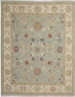 Kalaty Asara SA-507  Area Rug