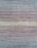 Kalaty Serenity Se-207  Area Rug