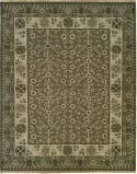 Kalaty Soumak Natural Sl-253 Stone Area Rug