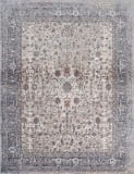 Kalaty Sonoma Sm-786  Area Rug