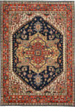 Kalaty Umbria Sr-201  Area Rug