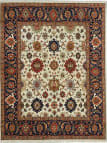 Kalaty Umbria Sr-207  Area Rug