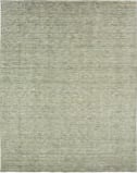 Kalaty Terra Te-658 Mineral Green Area Rug