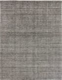 Kalaty Terra Te-660 Earth Heather Area Rug