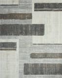 Kalaty 24-Seven Tf-970 Oyster-Grey Area Rug