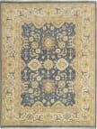 Kalaty Umbria Us-108  Area Rug