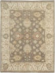 Kalaty Umbria Us-117  Area Rug