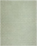 Kalaty Valencia Vl-523  Area Rug