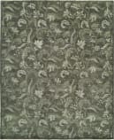 Kalaty Verona Vr-547 Sand Grey Area Rug