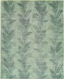 Kalaty Verona Vr-548 Blue Mist Area Rug