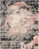 Kalaty Zenith Zn1090  Area Rug