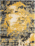 Kalaty Zenith Zn1092  Area Rug